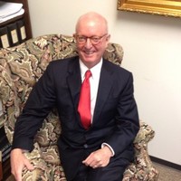 Bruce Garrison Email & Phone Number