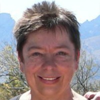 Knowledge Transfer LLC Employee Anna Wiersma-Klassa's profile photo