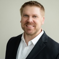 Lucas Kunde Email & Phone Number