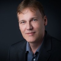 MediaMarkt Österreich Employee Helmut Kuster's profile photo