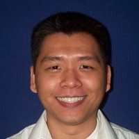 Macmillan Learning Employee Huu le's profile photo