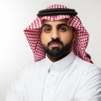 Abdulazaz Albalawi Email & Phone Number