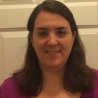 Carly Fleming Email & Phone Number