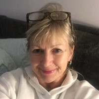 Glenda Anderson's profile photo