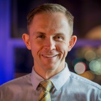 INSPIRE Entertainment LLC Employee Michael Sackett's profile photo