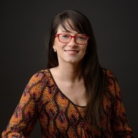 Jennifer Germer-Chalbaud
