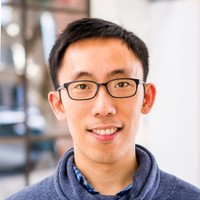 Google Employee Herman Ng's profile photo