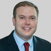 Tyler Olson Email & Phone Number