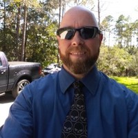 Shawn Reiss Email & Phone Number