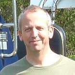 Malcolm Henry Email