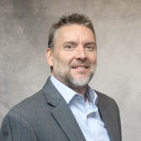 Steve Ford Email & Phone Number