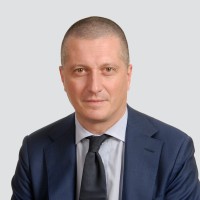 SDF Employee Alberto Fietta's profile photo