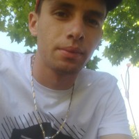 Irani Supermercados Employee Jefferson Alionco's profile photo