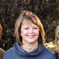 Allan Edwards, Inc. Employee Jamee Hamilton's profile photo