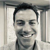 Ian Black Email & Phone Number