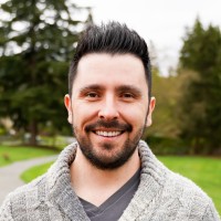 Andrew Kaiser Email & Phone Number