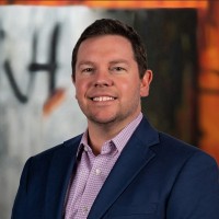 Hirschbach Employee Matthew Hopper's profile photo