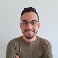 JR Language Translation Services, Inc. Employee Manuel Jesus Cárdenas's profile photo
