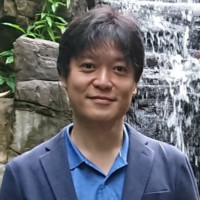 I-PEX Employee Kenichi Yotsutani's profile photo