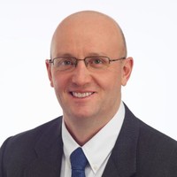 inTEST Corporation Employee Michael Goodrich's profile photo