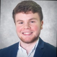 Capco Employee Jeff Calderon's profile photo