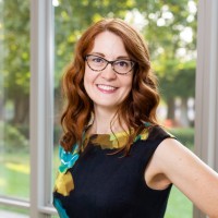 The Columbus Foundation Employee Chris Donovan's profile photo