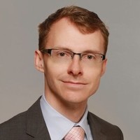Martin Šafránek Email