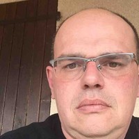 3D INGENIERIE Employee Ludovic Lépine's profile photo