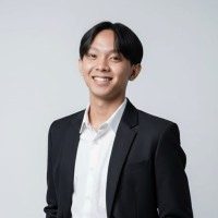 Komerce Employee Wildan Candra's profile photo