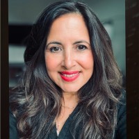 KPMG US Employee Julie Gardner's profile photo