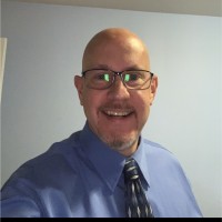 Frank Keach Email & Phone Number
