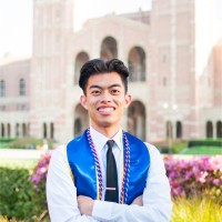 Scott Chin Email & Phone Number