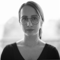 Quartz Healthcare Employee Lisa Kuhn's profile photo