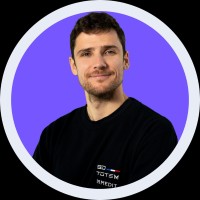Clément Perez Email