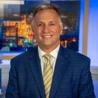 Matt Dinardo Email & Phone Number