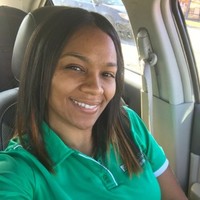 Allstate Employee Ericka Harmon's profile photo
