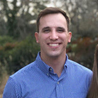 Steven Hedges Email & Phone Number