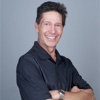 Doug Schafer Email & Phone Number