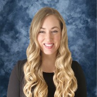 iPro Realty Network Employee Amanda Merrill's profile photo