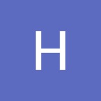 PIONERA Employee Hai Ngo's profile photo