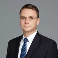 Dennis Wegener Email