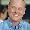 David Larson Email & Phone Number