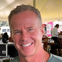 Truckin' America Employee Chris Adamson's profile photo