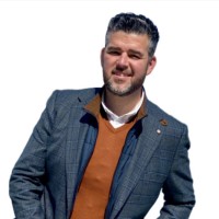 Daniel Belmonte Email