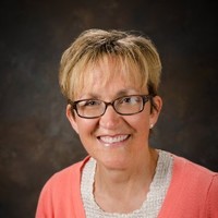 Sue Lorenz Email & Phone Number