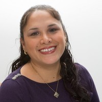 Caterina Arango Email