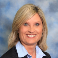 Cathy Davis Email & Phone Number