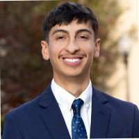 Edward Serna Email & Phone Number