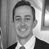 NR Labs Employee Rich Rafferty's profile photo