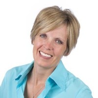 Loreen Wales Email & Phone Number
